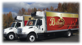 3 Balford Trucks Small